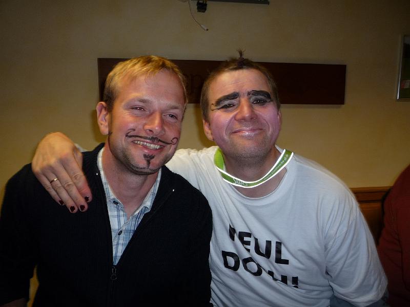Zeltlager 2009 1156.jpg